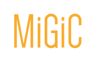 MiGiC